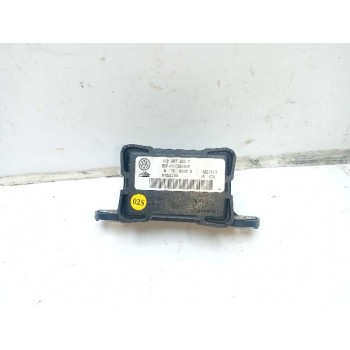 SENSOR 1K0907655C 
