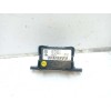 Recambio de sensor para seat leon (1p1) fr referencia OEM IAM 1K0907655C  