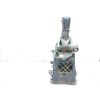 Recambio de palanca cambio para toyota corolla (e21) hybrid advance referencia OEM IAM 33560F4030  