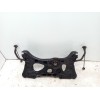 Recambio de puente delantero para seat leon (5f1) 1.6 tdi referencia OEM IAM 5Q0199315Q  