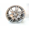 Recambio de llanta para bmw serie 3 berlina (e46) 320d referencia OEM IAM 36112282360 RD1442282360 0544043