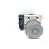 Recambio de abs para volkswagen polo (6c1) advance bluemotion referencia OEM IAM 6C0907379N 6R0907379BA 