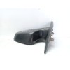 Recambio de retrovisor izquierdo para hyundai matrix (fc) 1.5 crdi gls referencia OEM IAM   