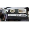 Recambio de columna direccion para lexus ls (usf4/uvf4) 460 referencia OEM IAM 8922733010  