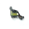 Recambio de mando intermitentes para volkswagen golf v berlina (1k1) conceptline (e) referencia OEM IAM 1K0953513  