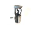 Recambio de bomba combustible para volkswagen golf iv berlina (1j1) highline referencia OEM IAM 220212010002 220212010002 