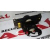 Recambio de mando calefaccion / aire acondicionado para seat ibiza (6k1) signo referencia OEM IAM 6K0819045C 030622Q 69352201