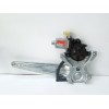 Recambio de elevalunas trasero derecho para kia picanto (ja) attract referencia OEM IAM 83460G6000  