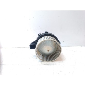 MOTOR CALEFACCION 31497372 DG576006 
