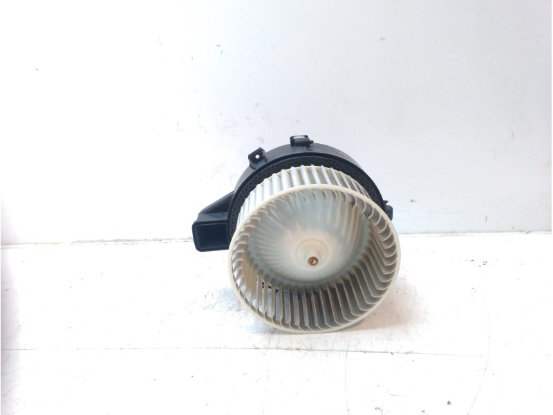 Recambio de motor calefaccion para volvo xc90 2.0 turbo cat referencia OEM IAM 31497372 DG576006 