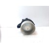 Recambio de motor calefaccion para volvo xc90 2.0 turbo cat referencia OEM IAM 31497372 DG576006 