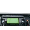 Recambio de luz interior para lexus is 300h referencia OEM IAM 8A613109G  