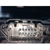 Recambio de mando climatizador para renault arkana arkana tr (ljl) referencia OEM IAM 275100936R  