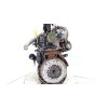 Recambio de motor completo para renault megane ii berlina 3p referencia OEM IAM 7711135854 K9KF728  D029934 K9K728