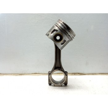 PISTON 0112052 038GG 