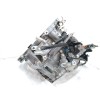 Recambio de caja cambios para toyota yaris 1.5 16v cat referencia OEM IAM 30900D010 30900K0010 