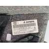 Recambio de moldura para audi a4 b9 avant (8w5, 8wd) 35 tdi mild hybrid referencia OEM IAM 8W9863880JKTH  