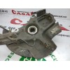 Recambio de mangueta delantera izquierda para alfa romeo 159 (140) referencia OEM IAM C560  