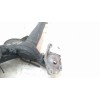 Recambio de puente trasero para opel astra k lim. 5türig dynamic start/stop referencia OEM IAM 39140608 39007810 