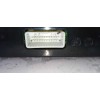 Recambio de pantalla multifuncion para kia cee´d sporty wagon drive referencia OEM IAM 957101H700  