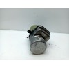 Recambio de bomba direccion para volkswagen polo (9n1) 1.4 16v referencia OEM IAM 6Q0423156M  