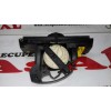 Recambio de mando calefaccion / aire acondicionado para seat ibiza (6k1) signo referencia OEM IAM 6K0819045C 030622Q 69352201