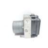 Recambio de abs para volkswagen polo (6c1) advance bluemotion referencia OEM IAM 6C0907379N 6R0907379BA 