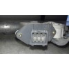 Recambio de elevalunas delantero derecho para toyota avensis berlina (t25) 1.8 sol berlina (5-ptas) referencia OEM IAM 992046100
