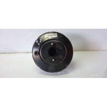 SERVOFRENO A1694300230 