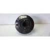 Recambio de servofreno para ford fiesta (cb1) 1.4 tdci cat referencia OEM IAM A1694300230  