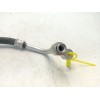 Recambio de tubos aire acondicionado para toyota yaris active referencia OEM IAM 88711K0020  