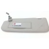 Recambio de parasol izquierdo para nissan qashqai ii (j11, j11_) 1.3 dig-t referencia OEM IAM 964014EH2A  