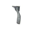 Recambio de mando intermitentes para volkswagen golf v berlina (1k1) conceptline (e) referencia OEM IAM 1K0953513  