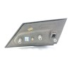 Recambio de retrovisor izquierdo para hyundai matrix (fc) 1.5 crdi gls referencia OEM IAM   