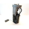 Recambio de bomba combustible para volkswagen golf iv berlina (1j1) highline referencia OEM IAM 220212010002 220212010002 