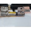 Recambio de airbag cortina delantero derecho para toyota aygo x-cite referencia OEM IAM 621700H040 GA49906270 