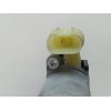Recambio de elevalunas trasero derecho para kia picanto (ja) attract referencia OEM IAM 83460G6000  