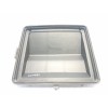 Recambio de filtro aire para mercedes-benz vito combi 06.2003 referencia OEM IAM A6395280122  