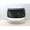 Recambio de porton trasero para nissan juke (f15) 1.6 referencia OEM IAM K0100BV8AA  