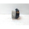 Recambio de motor calefaccion para volvo xc90 2.0 turbo cat referencia OEM IAM 31497372 DG576006 