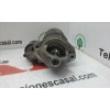 Recambio de motor arranque para mercedes-benz clase e (w124) berlina e 230 (124.023) referencia OEM IAM 0001218108  