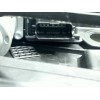 Recambio de elevalunas trasero izquierdo para kia ceed business referencia OEM IAM 83481J7000  