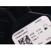 Recambio de mando climatizador para renault arkana arkana tr (ljl) referencia OEM IAM 275100936R  