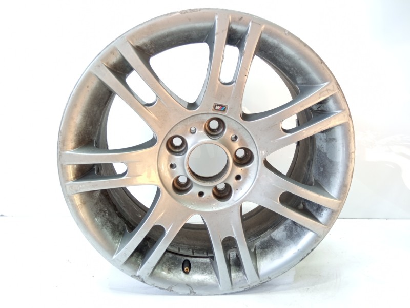 Recambio de llanta para bmw serie 3 berlina (e46) 320d referencia OEM IAM 36112282360 RD1442282360 0544043