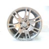 Recambio de llanta para bmw serie 3 berlina (e46) 320d referencia OEM IAM 36112282360 RD1442282360 0544043