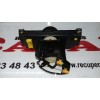 Recambio de mando calefaccion / aire acondicionado para seat ibiza (6k1) signo referencia OEM IAM 6K0819045C 030622Q 69352201