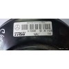 Recambio de servofreno para ford fiesta (cb1) 1.4 tdci cat referencia OEM IAM A1694300230  