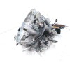 Recambio de caja cambios para toyota yaris 1.5 16v cat referencia OEM IAM 30900D010 30900K0010 