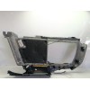 Recambio de moldura para audi a4 b9 avant (8w5, 8wd) 35 tdi mild hybrid referencia OEM IAM 8W9863880JKTH  