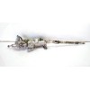 Recambio de columna direccion para lexus ls (usf4/uvf4) 460 referencia OEM IAM 8922733010  